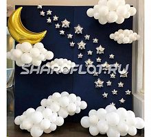 Волшебные сны