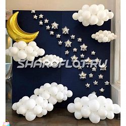 Волшебные сны