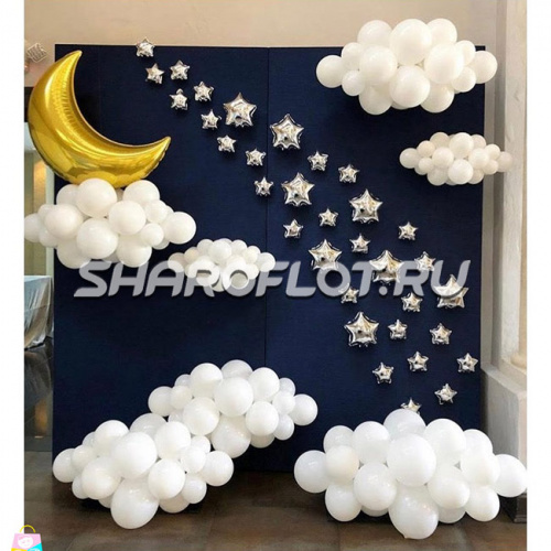 Волшебные сны Волшебные сны