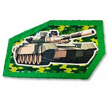 Пиньята Танк