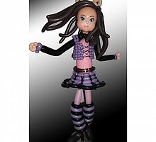 Фигура из шаров «Монстр Хай»