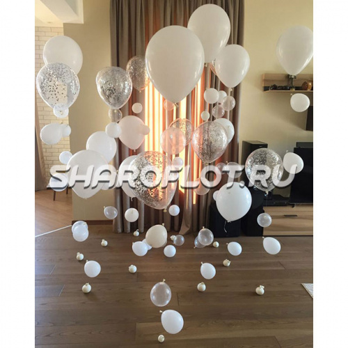 Летящая фотозона Летящая фотозона