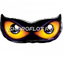 Шар Глаза 90см