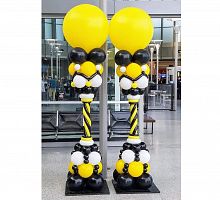 Поинт дизайнерский 2м