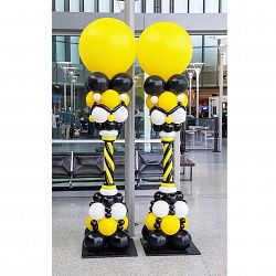 Поинт дизайнерский 2м