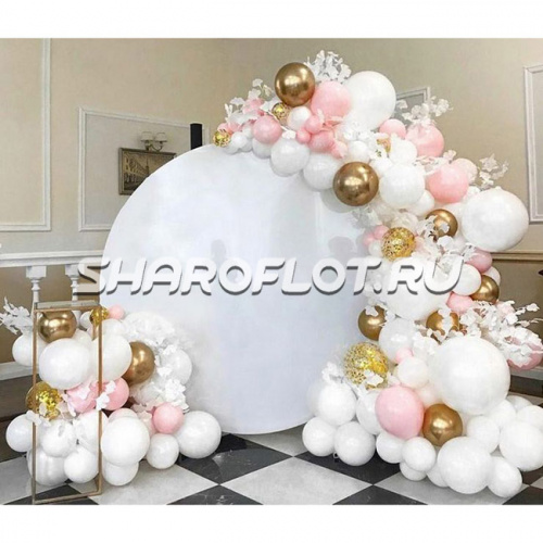 Фотозона на день Рождения Фотозона на день Рождения