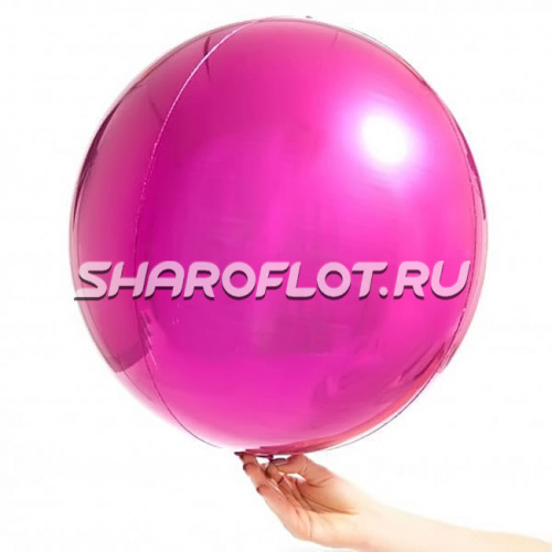 Шар Сфера Фуше
