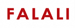 Falali