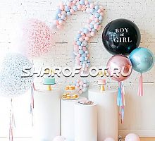 Нежно узнать Кто родиться?