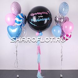 Сет Принцесса или Разбойник