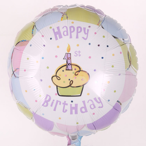 Круг с Кексом HB 40см