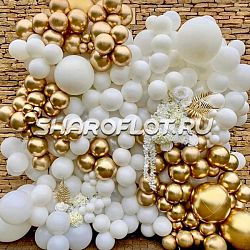 Золотое искушение