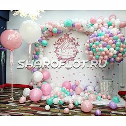 Воздушный шар