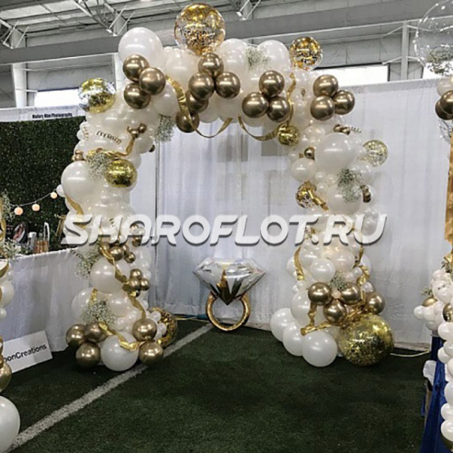 Предложение руки и сердцв Предложение руки и сердцв