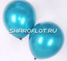 Шар Тиффани Стекло 30см