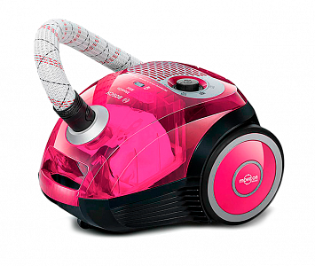 Печать на воздушных шарах