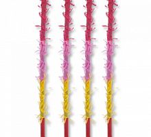 Палка для разбивания пиньяты