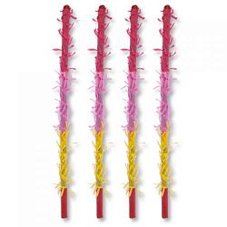 Палка для разбивания пиньяты