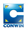 Conwin