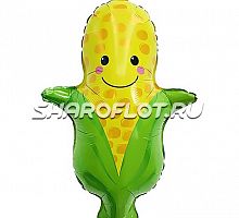 Шар Кукуруза 65см