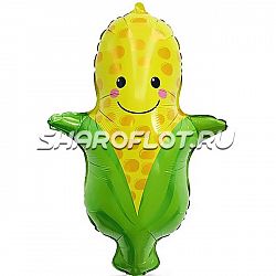 Шар Кукуруза 65см