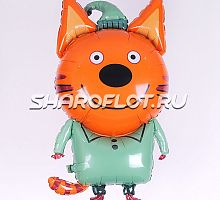 Шар Компот 80см