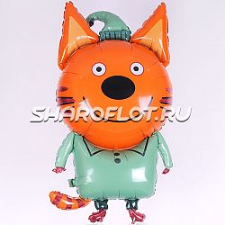 Шар Компот 80см