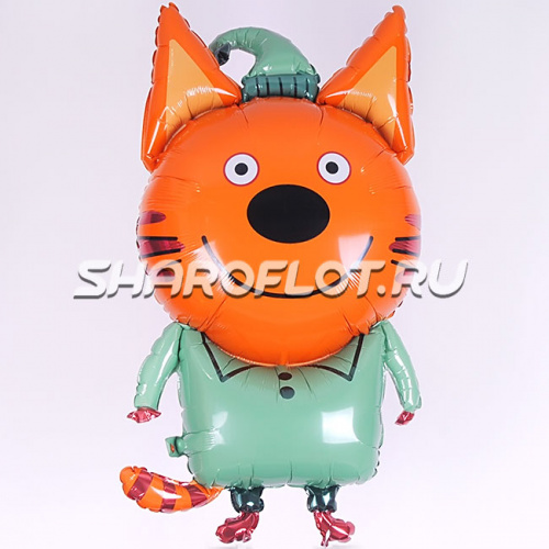 Шар Компот 80см