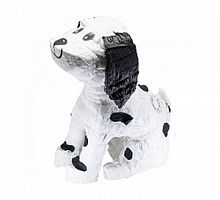 Пиньята Долматин 