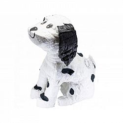 Пиньята Долматин 