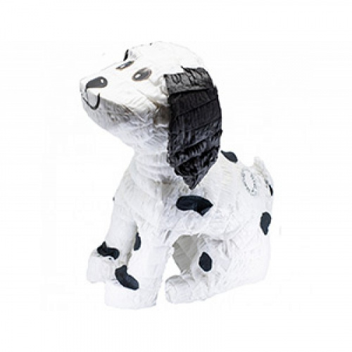 Пиньята Долматин Пиньята Долматин