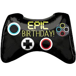 Шар Геймпад Джойстик 65см