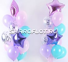 Красивый сет для девушки