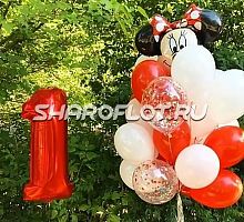 Композиция на годик №83