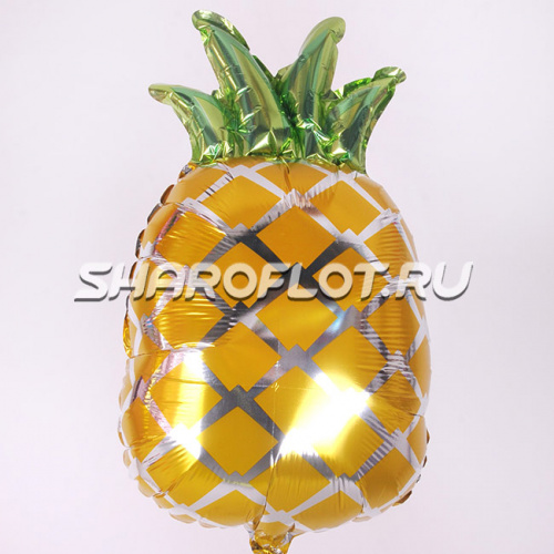 Фигура Ананас 60см