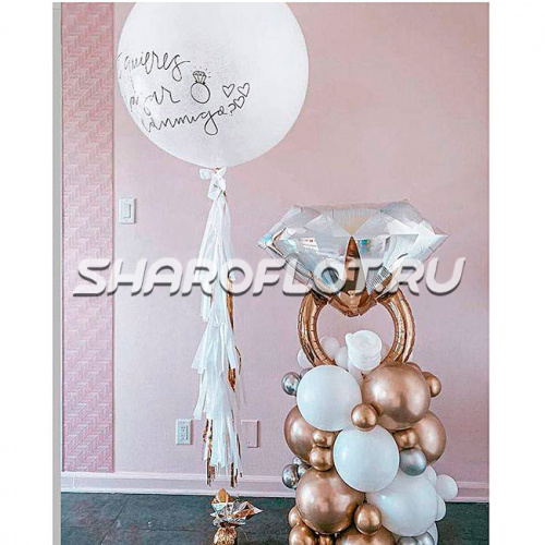 Счастливый девичник Счастливый девичник