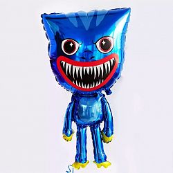 Шар Монстр Хаги 65см